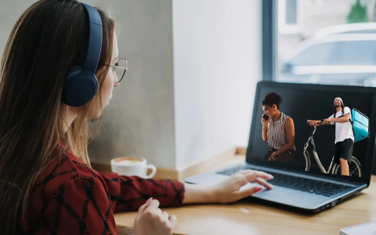 How To Make Extra Money 15 Side Hustles Most People Ignore