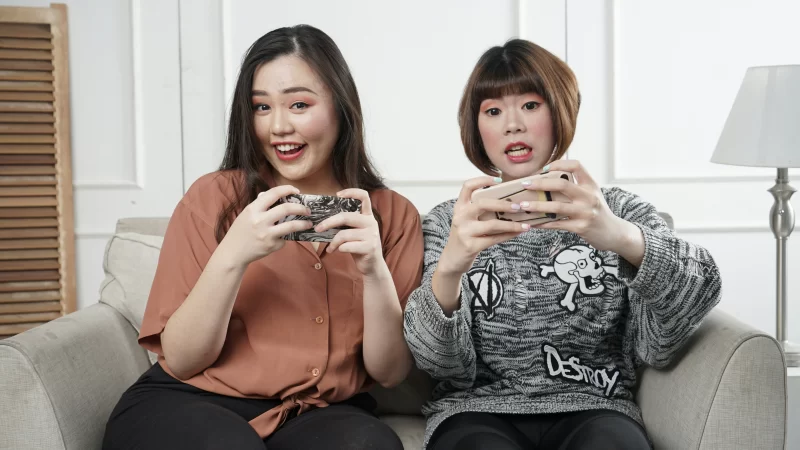 Top 7 PayPal Games That Pay Real Money Fast
