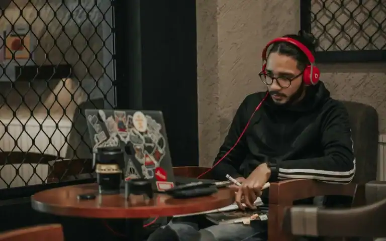 best side hustle ideas for extra income