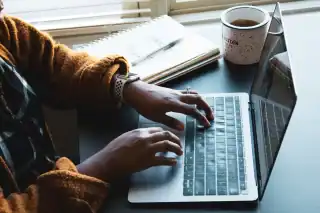 freelance writing