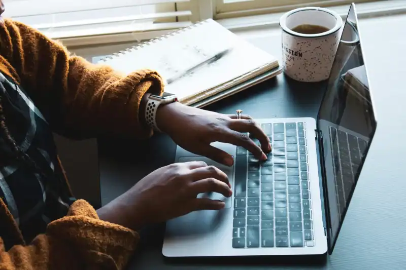 freelance writing
