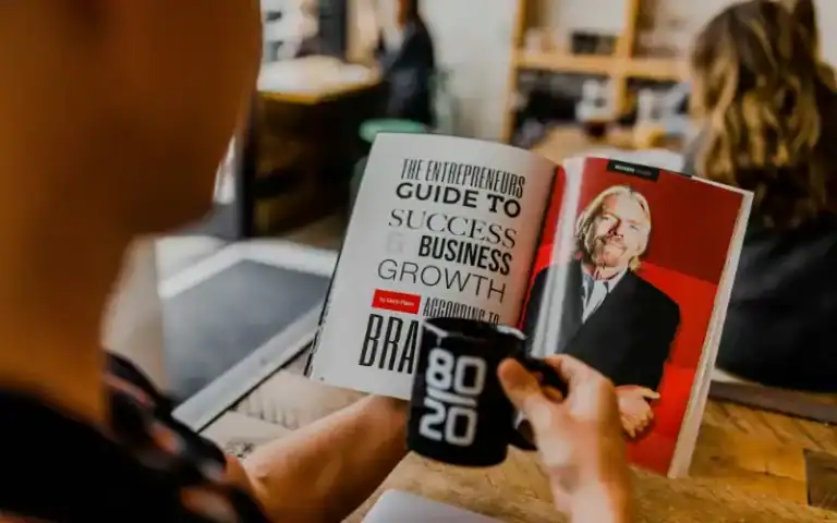 how to start affiliate marketing for beginners