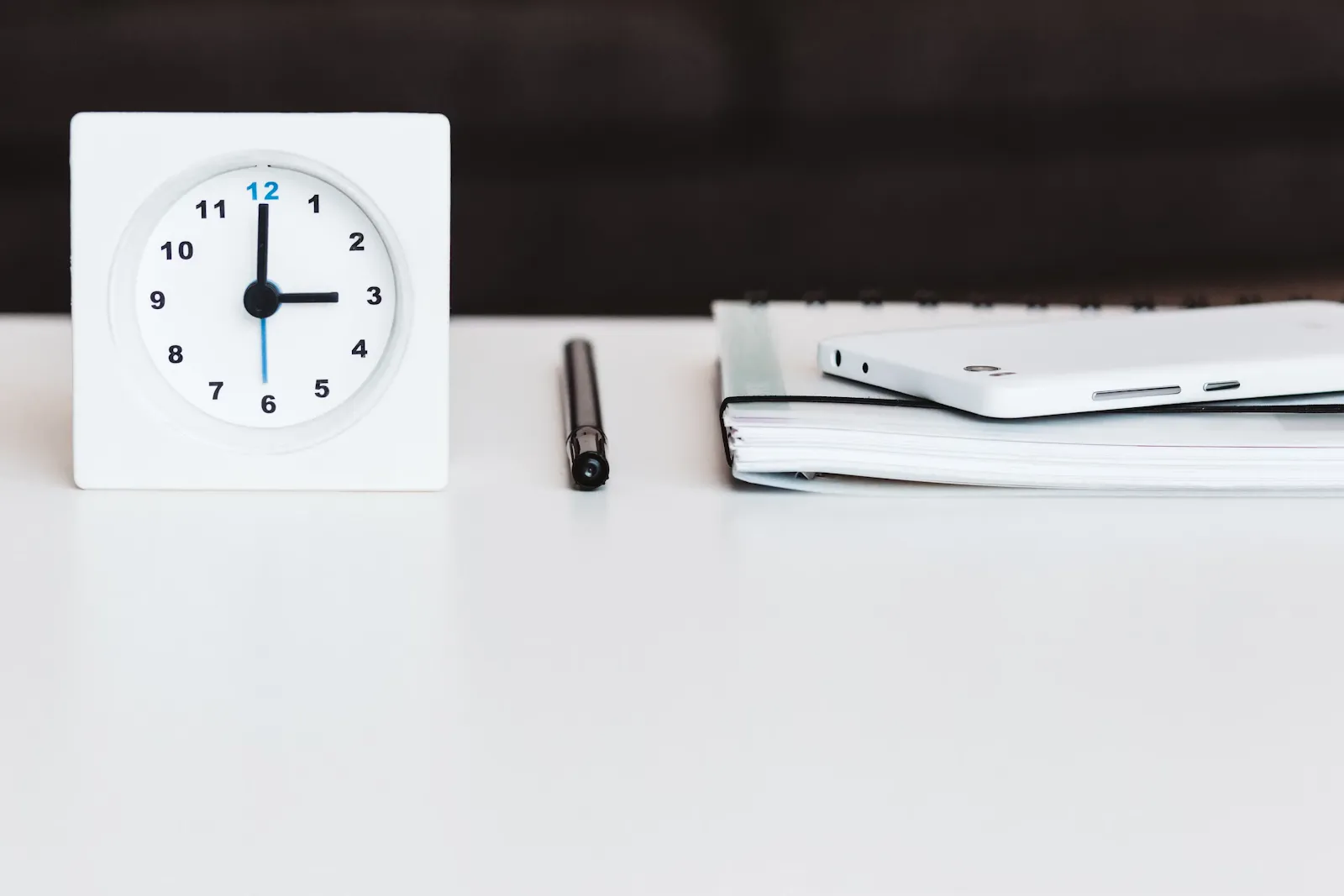 timeboxing time management technique