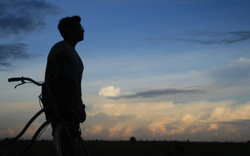 How to Get Motivated and Get Things Done