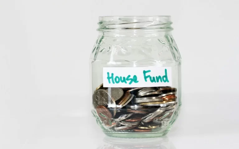 Sinking Fund Examples Banks Don’t Want You To Know About