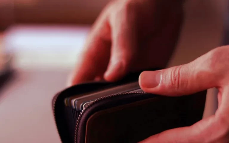 how to live below your means