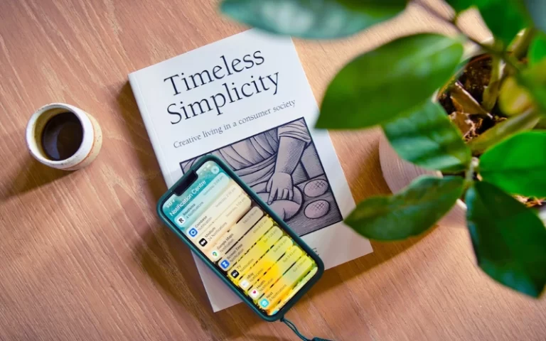 9 Frugal Living Tips That Won't Make You Feel Cheap