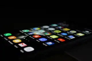 apps to make money
