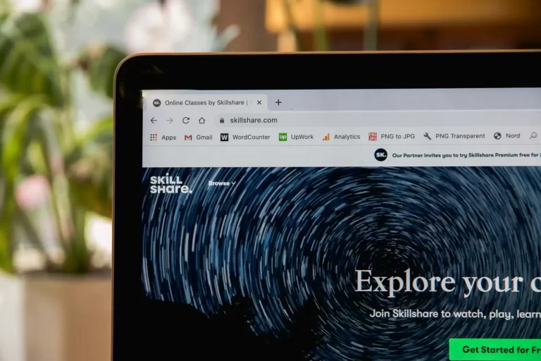 best platform to sell online courses