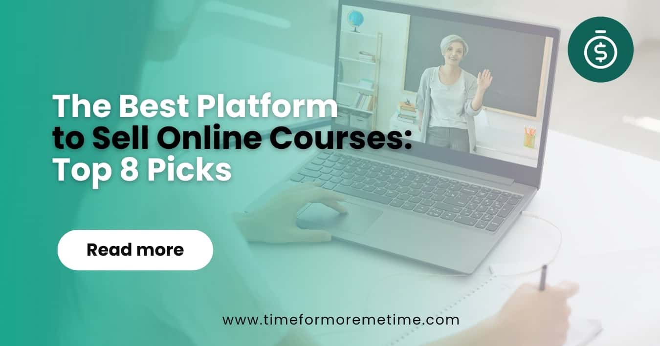 best platform to sell online courses titlejpg 1