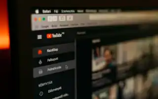 faceless channel