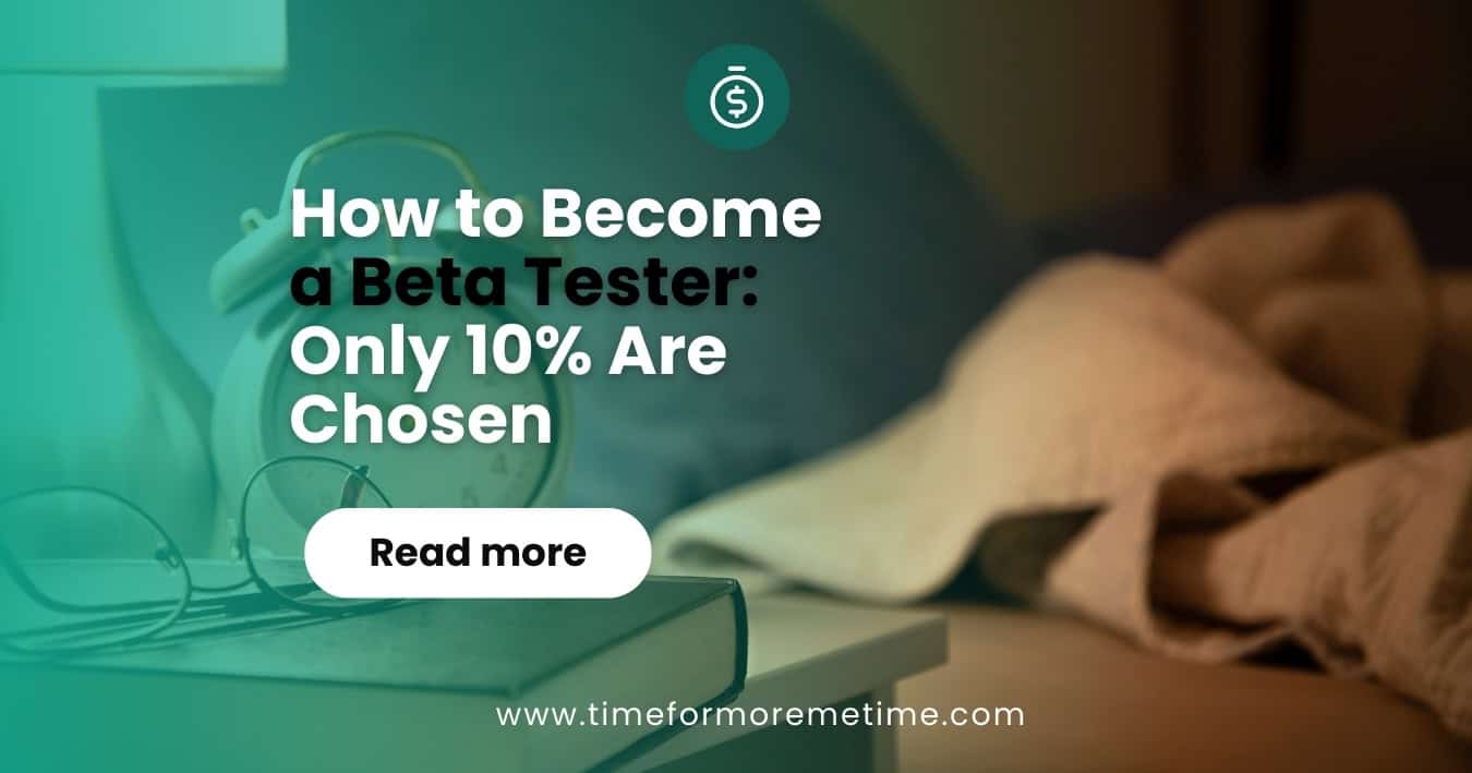 how to become a beta testerjpg