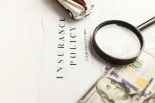 how to lower insurance premiums