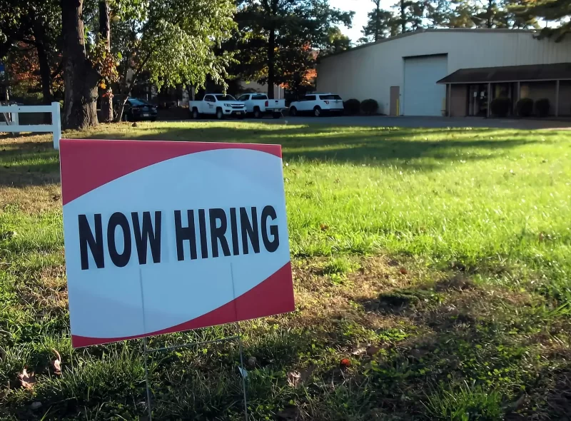 online job scams
