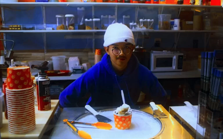 places-that-hire-15-and-14-year-old-teenagers