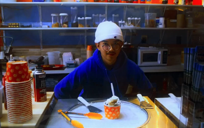 places-that-hire-15-and-14-year-old-teenagers