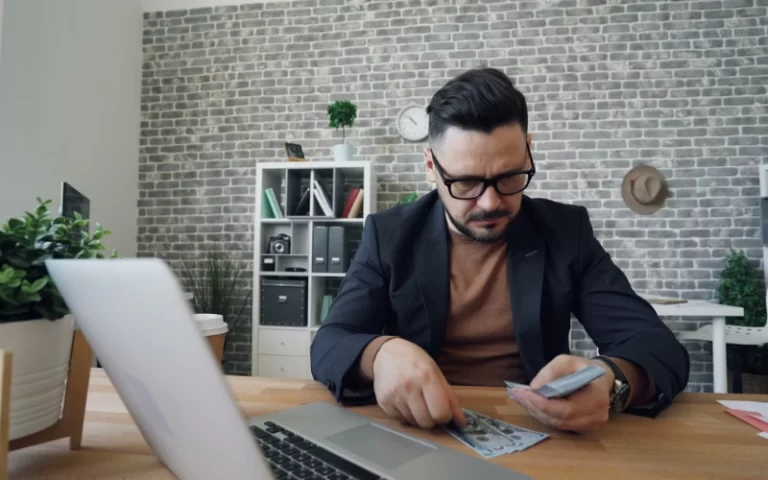 My Top Personal Finance Tips: 15 Practical Steps