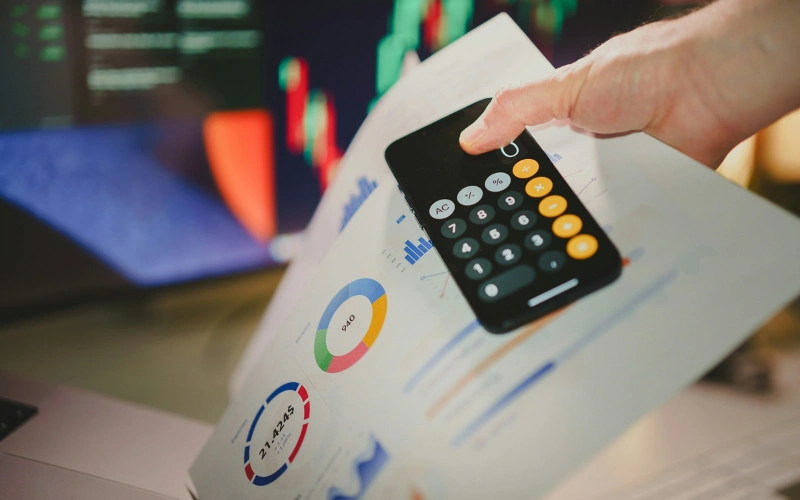 What To Do Before Saving Money: The No Nonsense Sequence