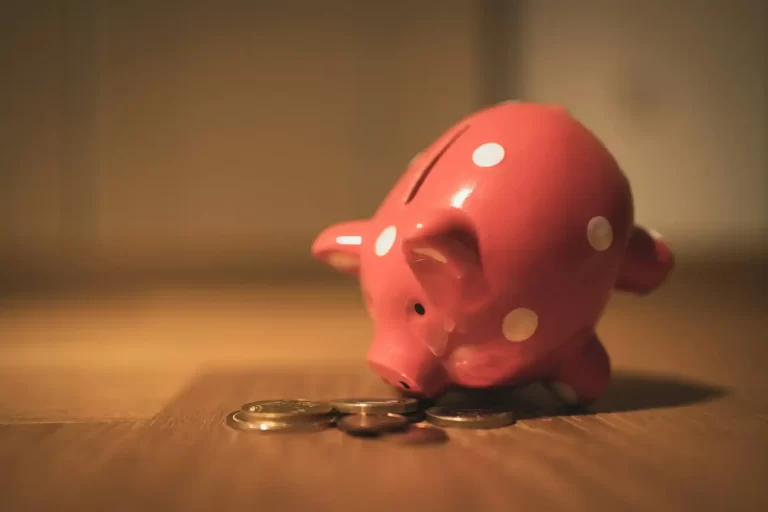 how to choose the right savings account
