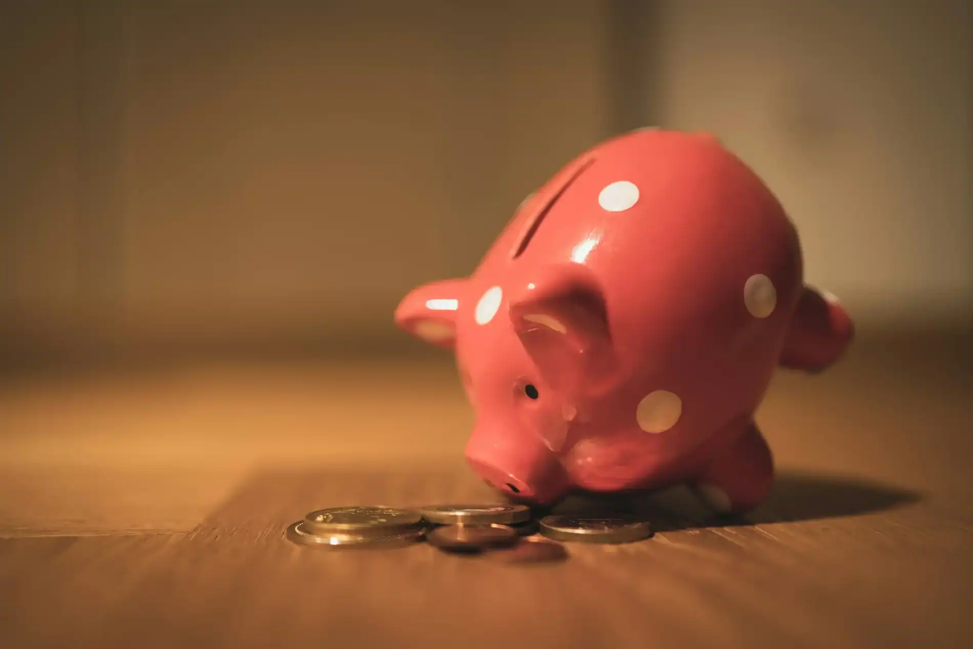 how to choose the right savings account
