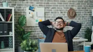 interesting jobs that pay well