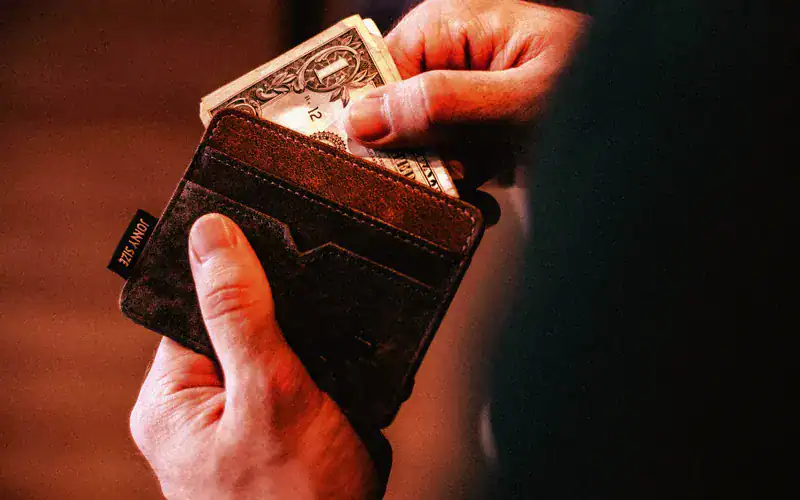 Best Ways To Track Personal Expenses: 5 Quick Methods