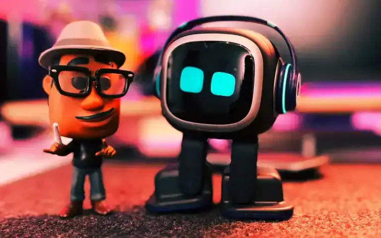 what are robo advisors