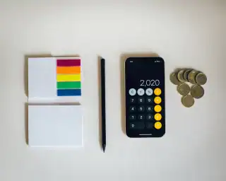 what are the best budgeting tools