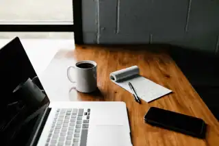 How To Hunt For Jobs