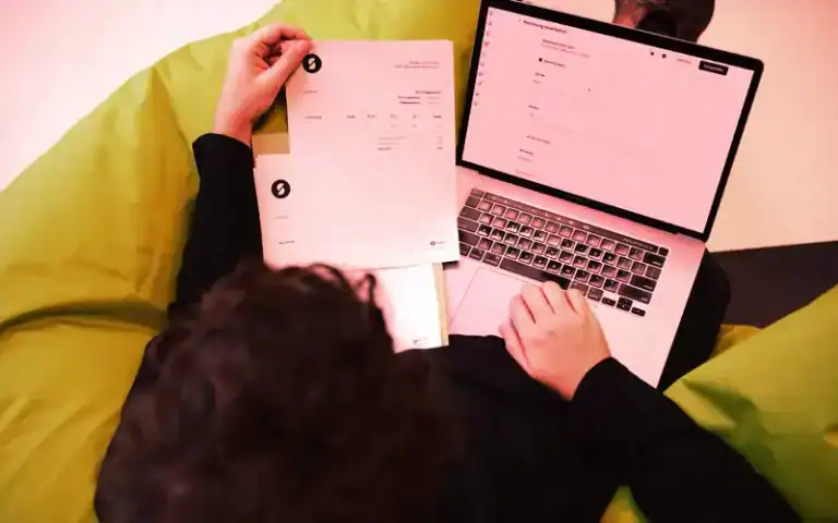 how to reduce monthly bills