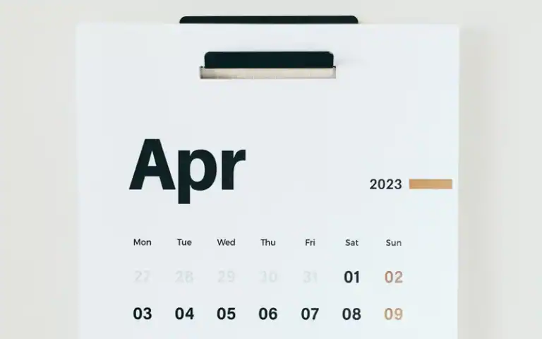 april 2025 tfmmt newsletter