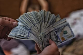 debt instruments