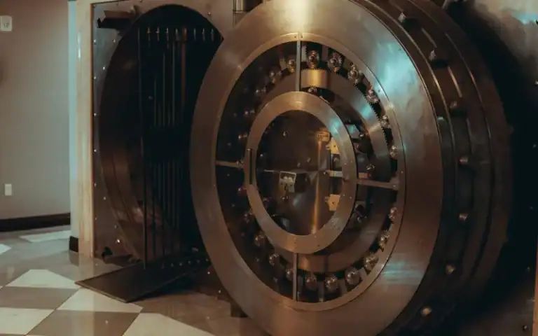 finance basics certificates of deposit