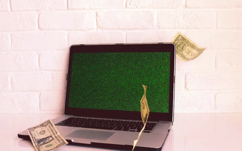 finance basics p2p lending