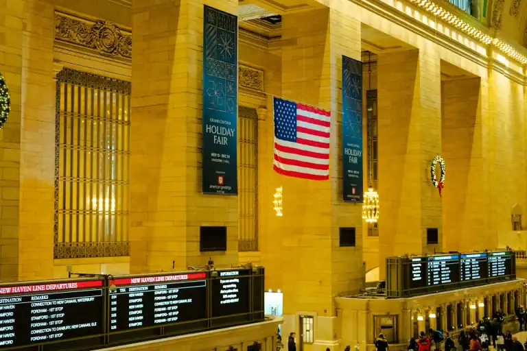 finance basics preferred stocks