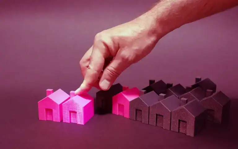 finance basics reits