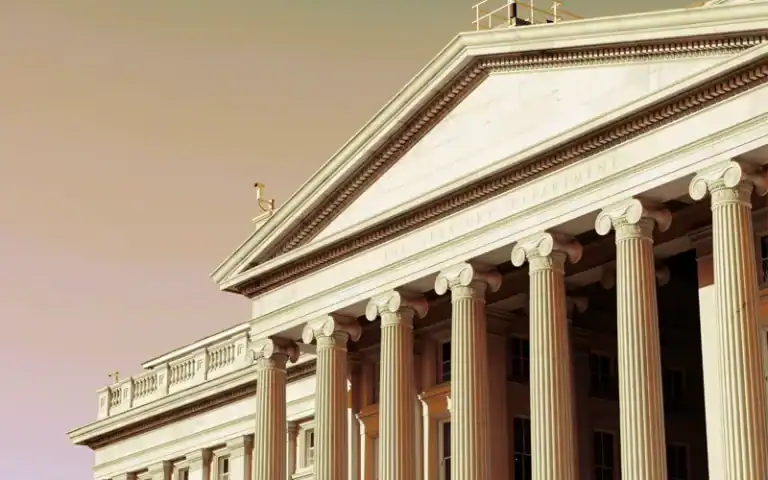 finance basics treasury securities