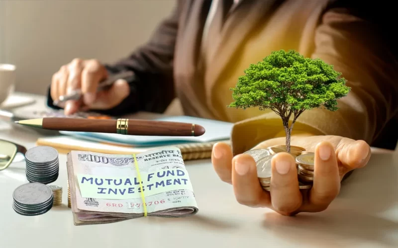 fixed income mutual funds