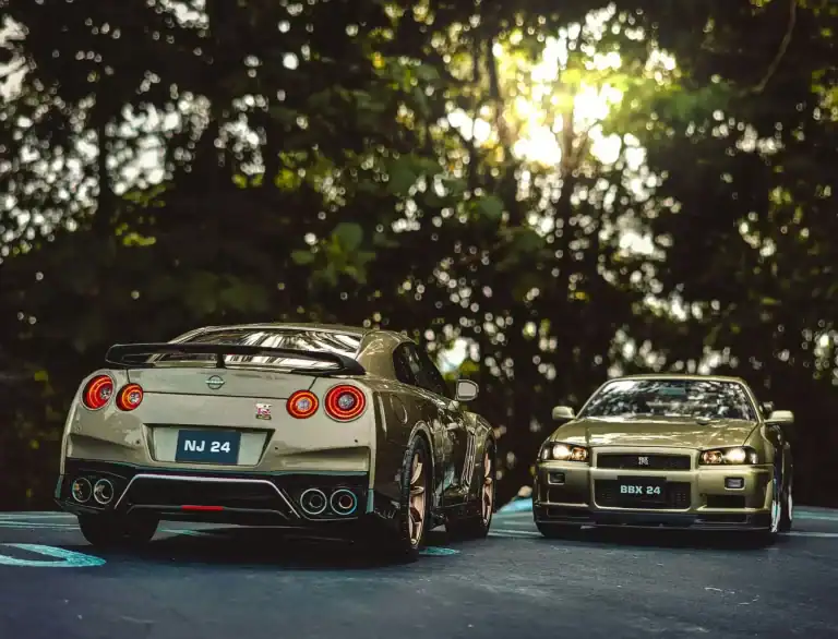 poor mindset versus rich mindset