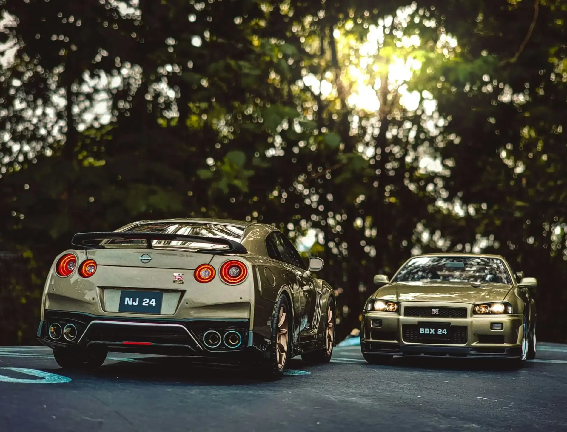 poor mindset versus rich mindset