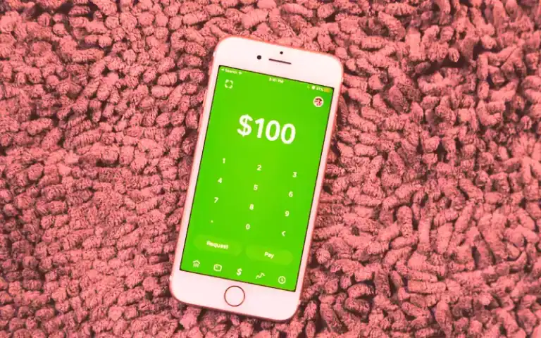 finance basics budgeting apps