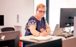 finance basics financial advisors