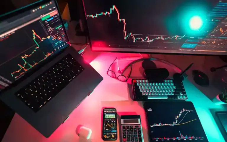 finance basics futures