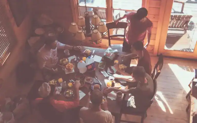 finance basics investment clubs