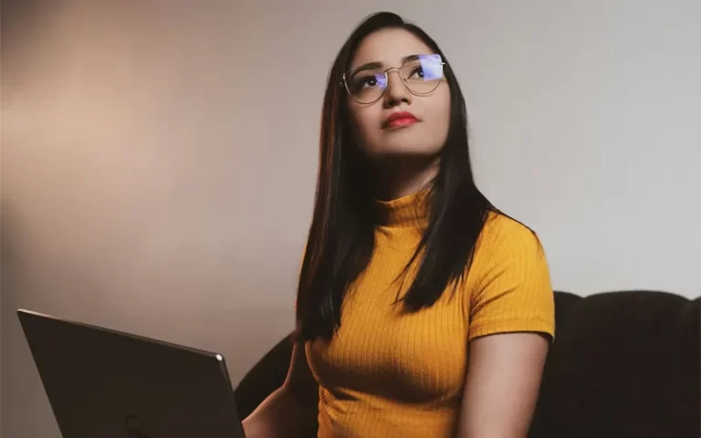 finance basics online brokers