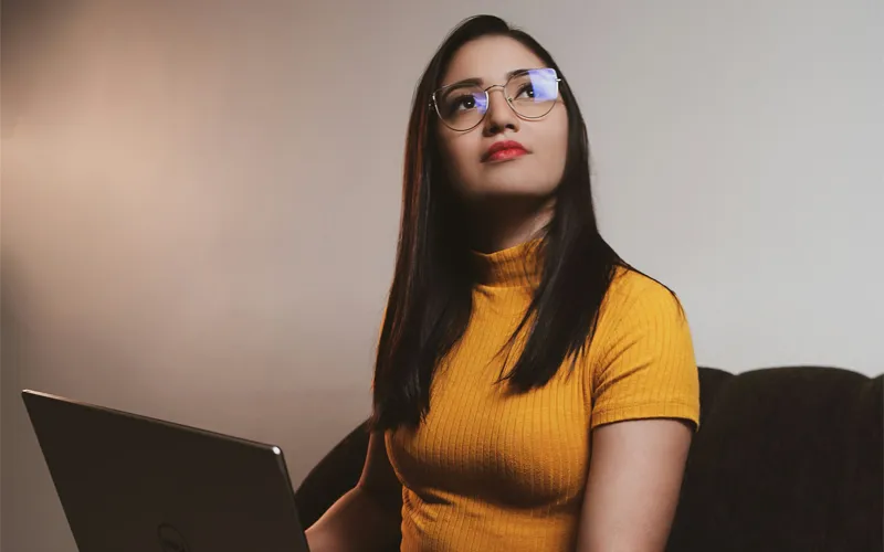 finance basics online brokers