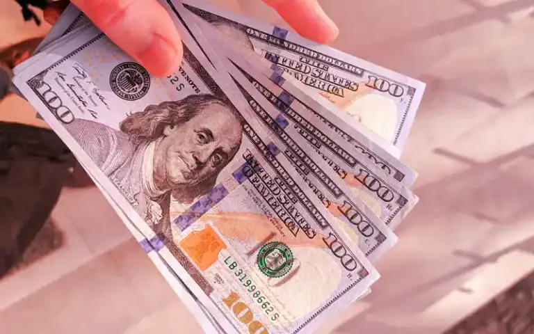 finance basics p2p platforms