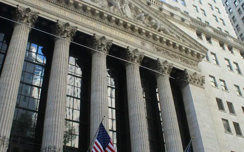 fixed income mutual funds