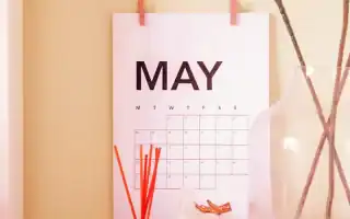 may 2025 tfmmt newsletter