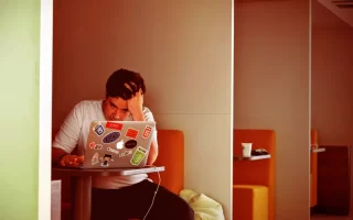 proposed student loan repayment scheme to save taxpayers’ money